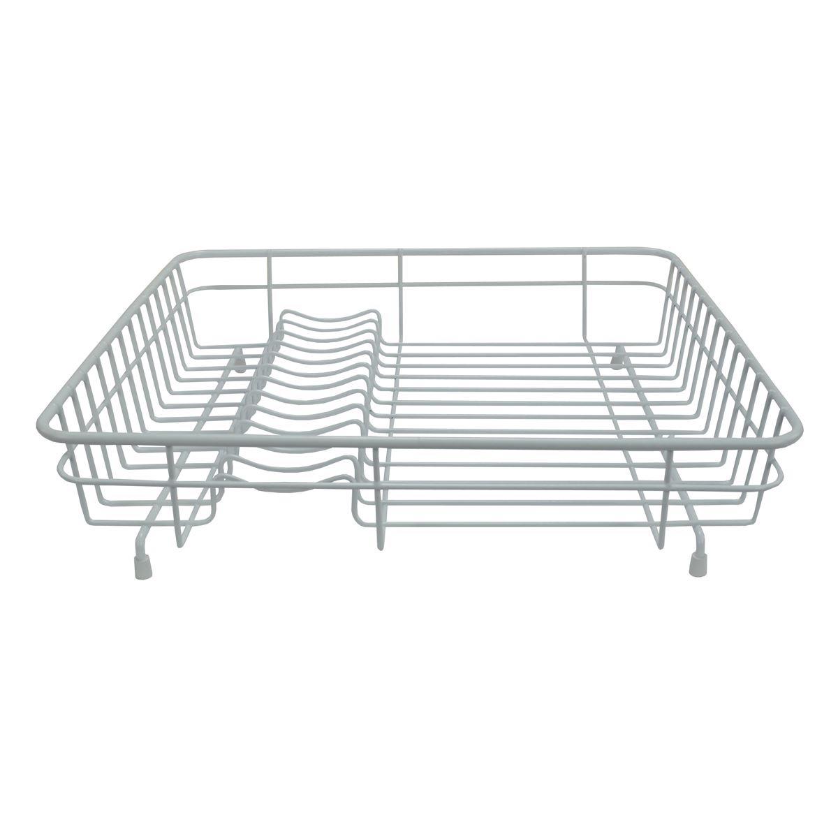 Delfinware Medium Dish Drainer