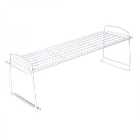 Delfinware Stacking Shelf