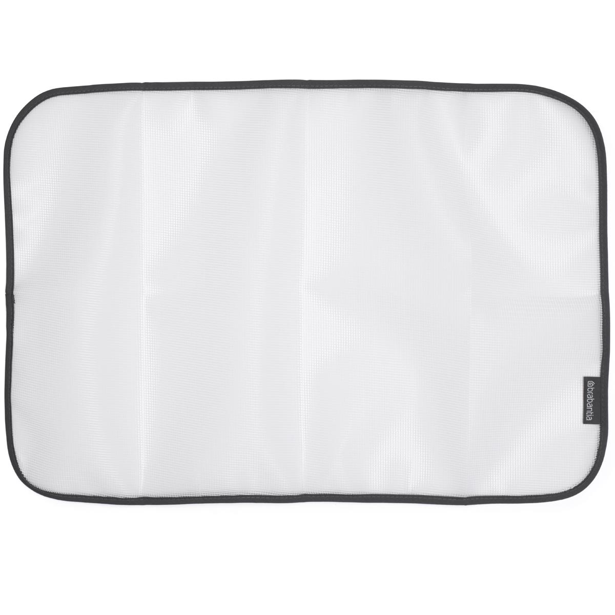 Brabantia Protective Ironing Cloth