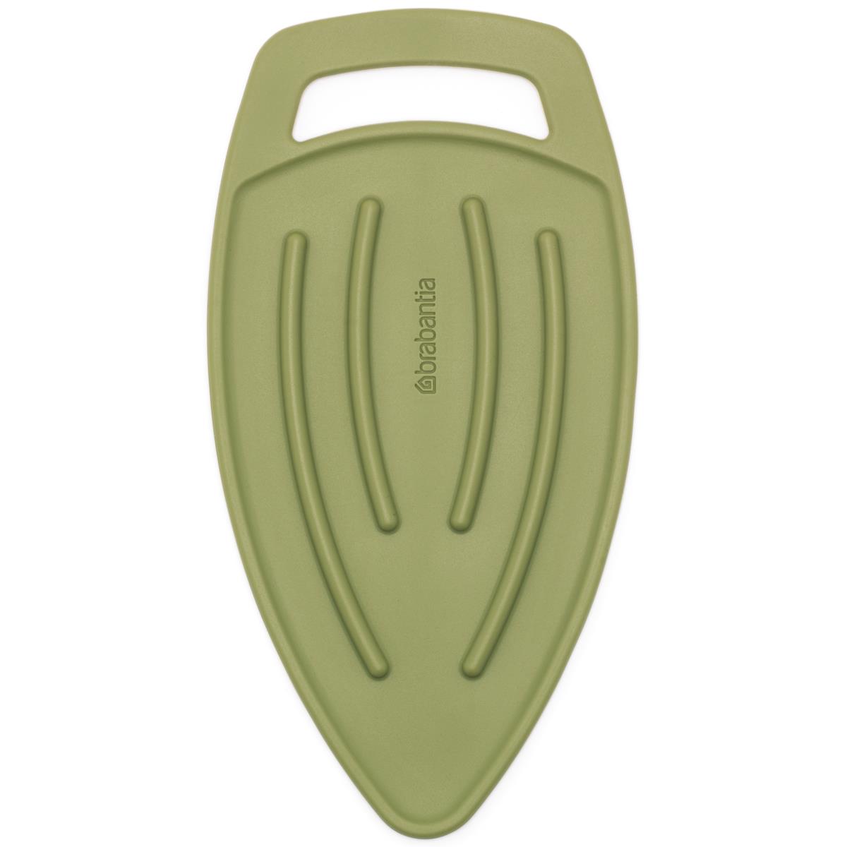 Brabantia Silicone Ironing Pad
