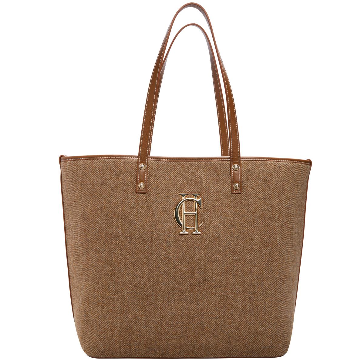Holland Cooper Kensington Tote Bag