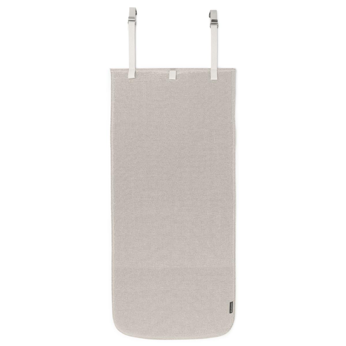 Brabantia Door Steaming Blanket