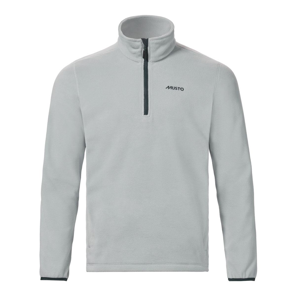 Musto Mens Snug Fleece 2.0