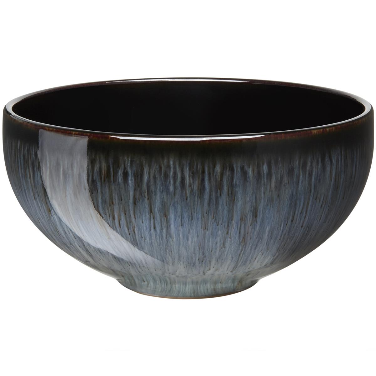 Denby Halo Ramen/large Noodle Bowl