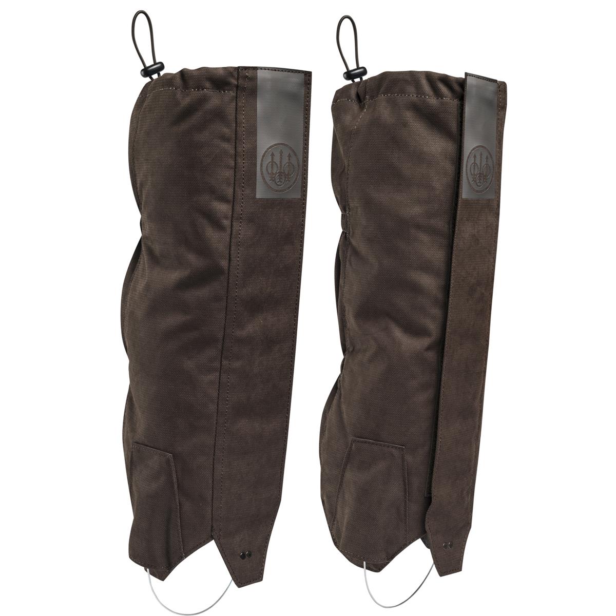 Beretta Tech Ankle Gaiters