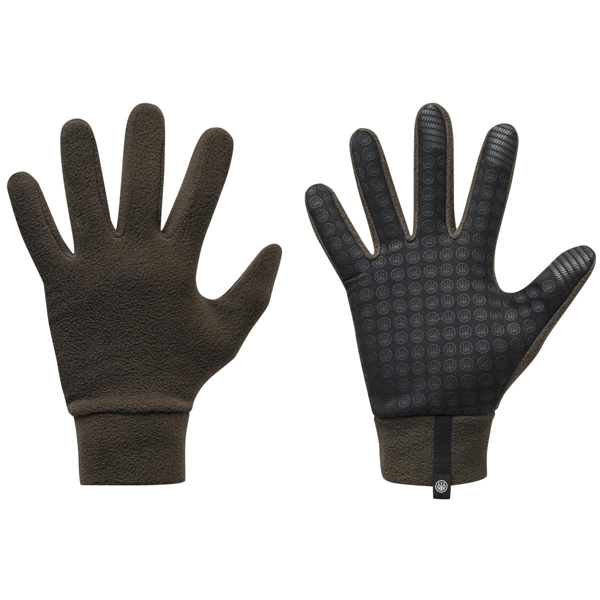 Beretta Mens Polar Gloves