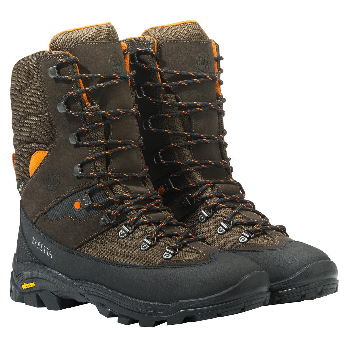 Beretta Mens Zambezi High GTX Boot