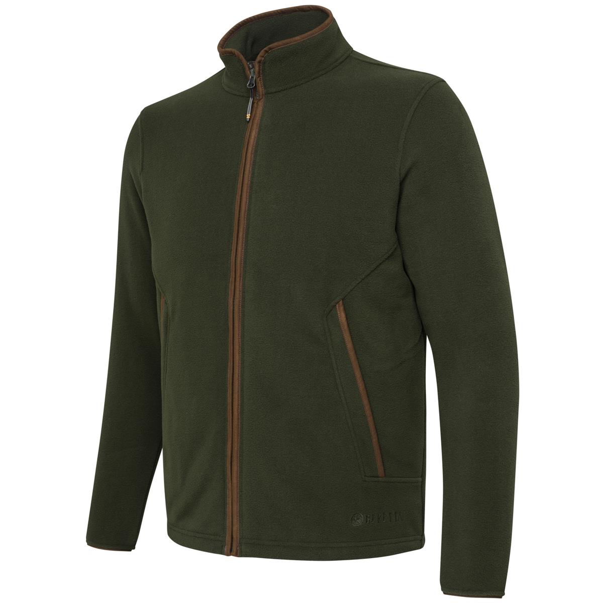 Beretta Mens Arlington Jacket