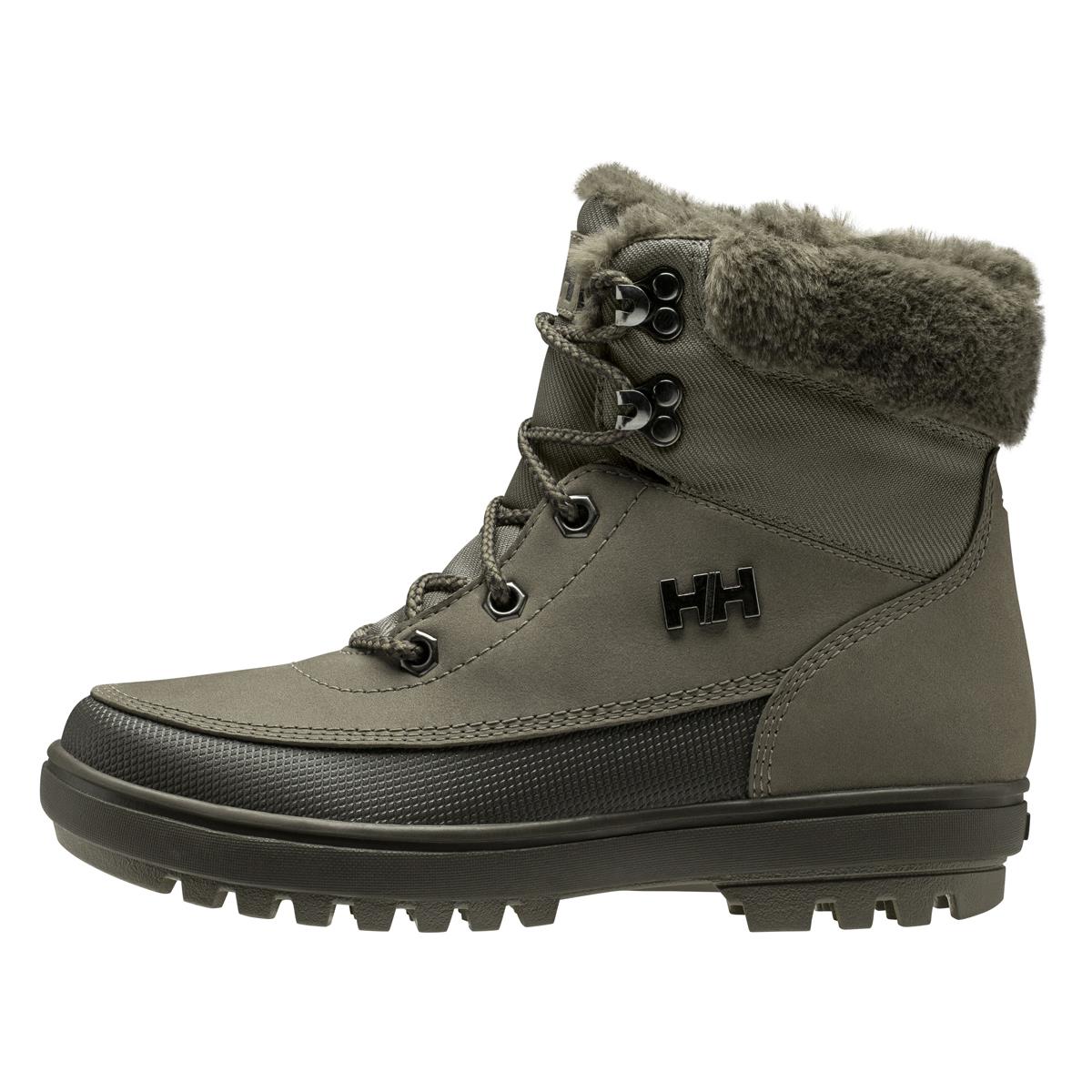 Helly Hansen Womens Sorrento 2 Boots