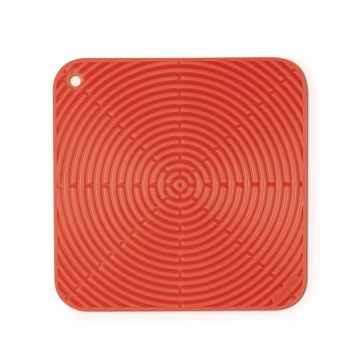 Le Creuset Counter Protector