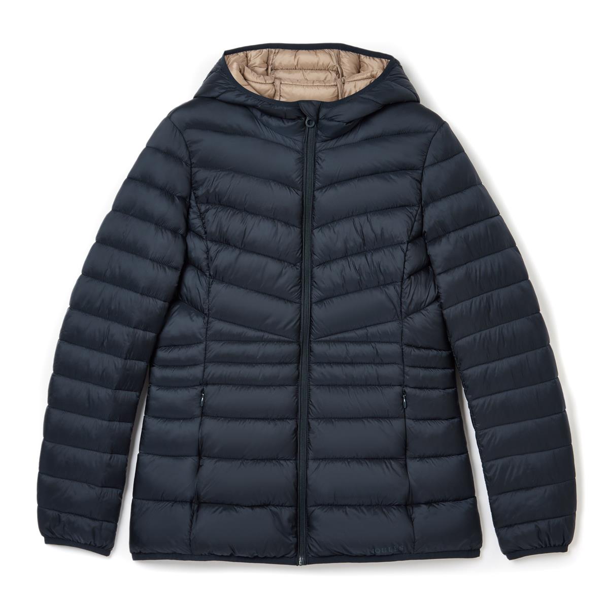 Joules Womens Kenley Jacket