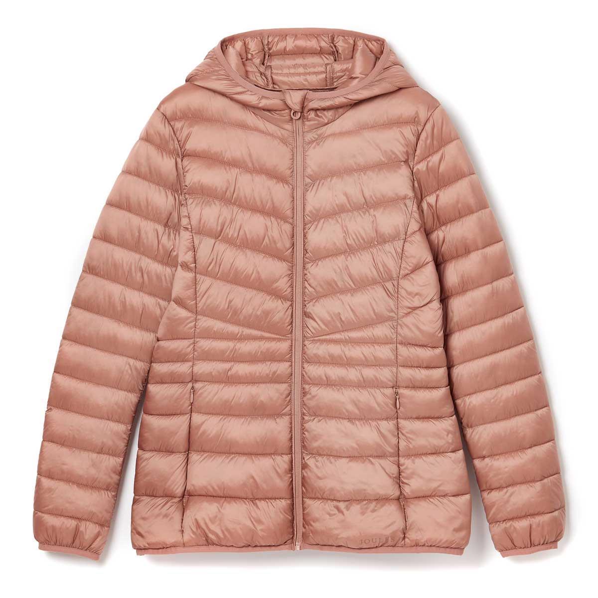 Joules Womens Kenley Jacket Joules Womens Kenley Jacket