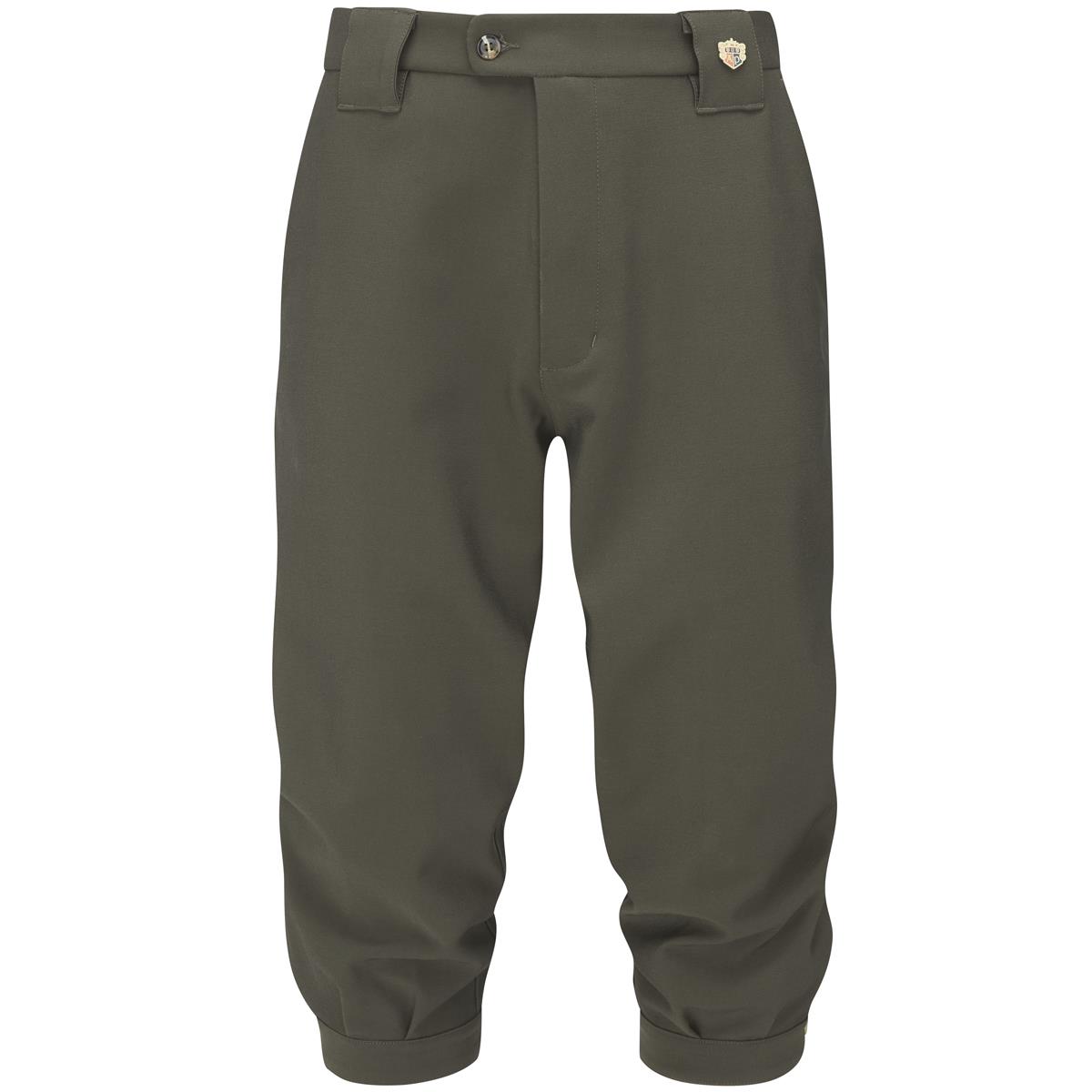 Alan Paine Mens Lockwood Breeks