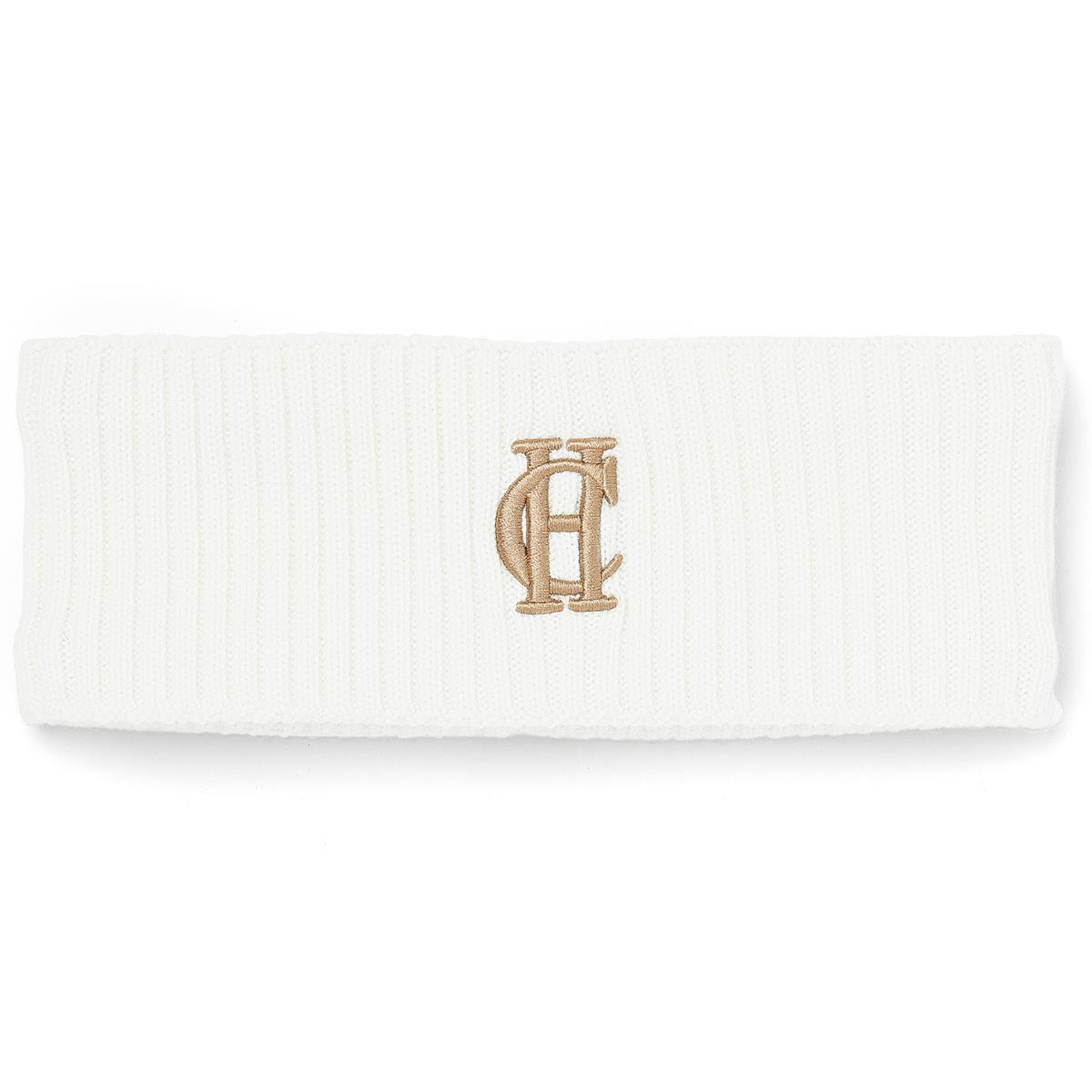 Holland Cooper Cheslea Merino Headband