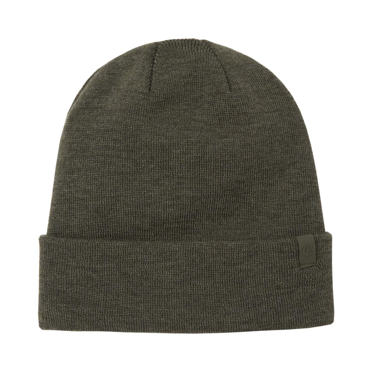 Tilley Hydrowool Beanie