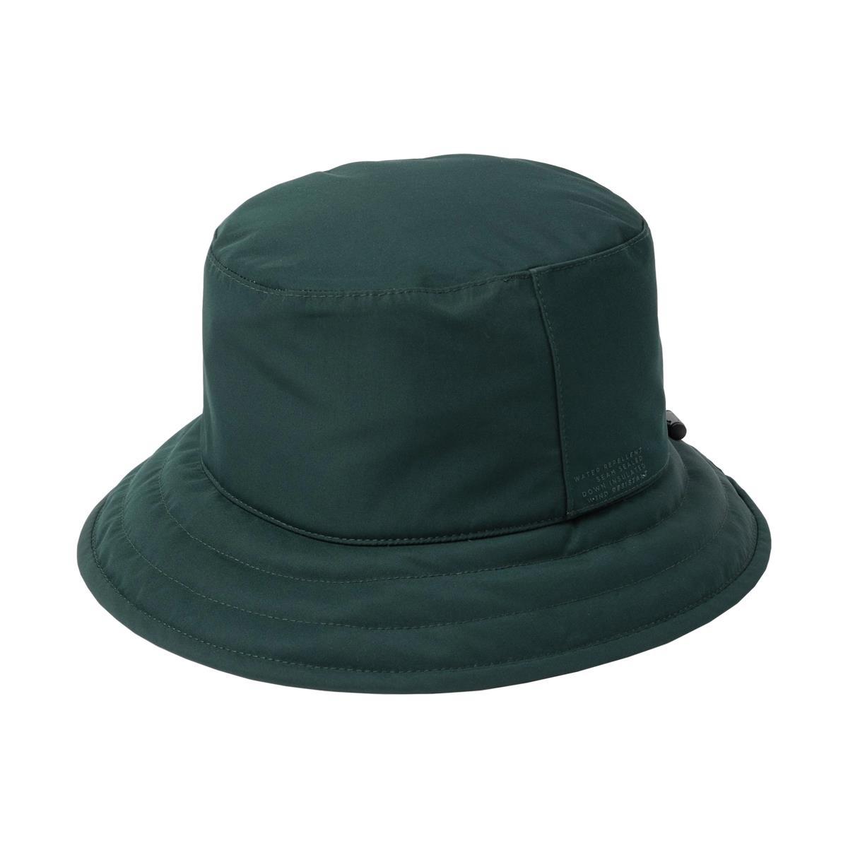 Tilley Thermashield T1