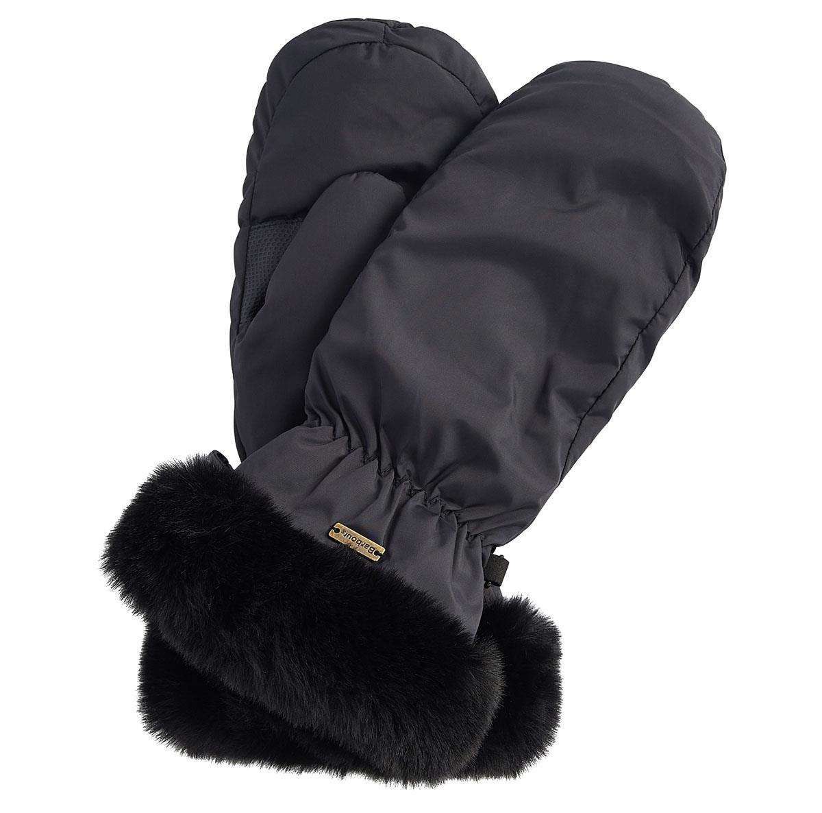 Barbour Womens Primrose Mitt