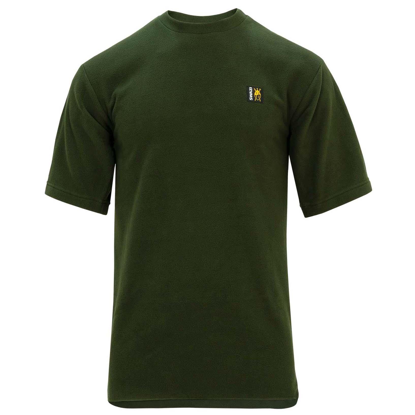 Swazi Mens Micro Top