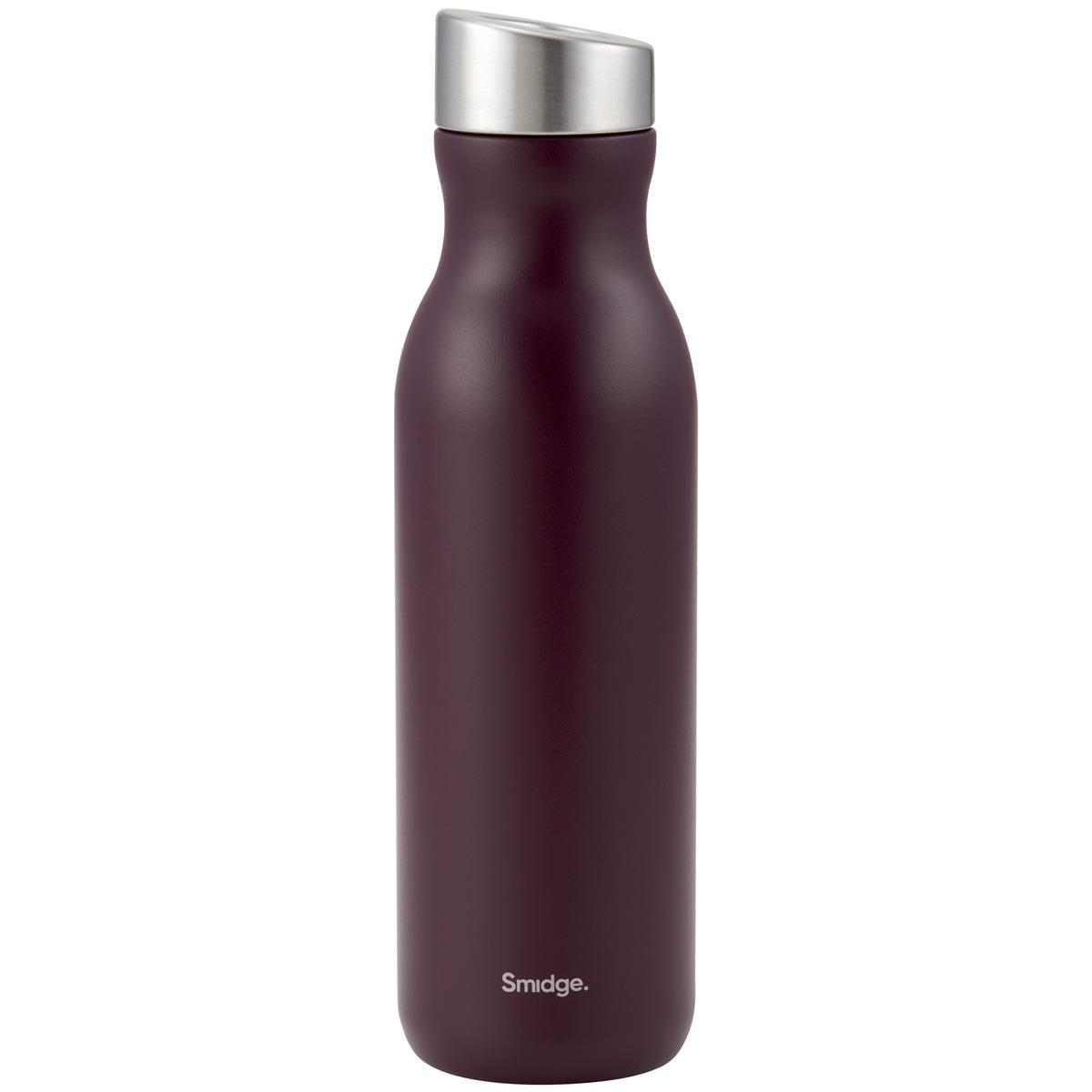 Smidge Bottle 500ml