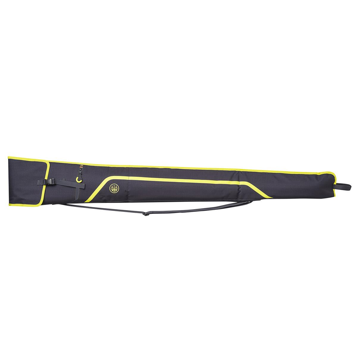 Beretta Challenge Foldable Case