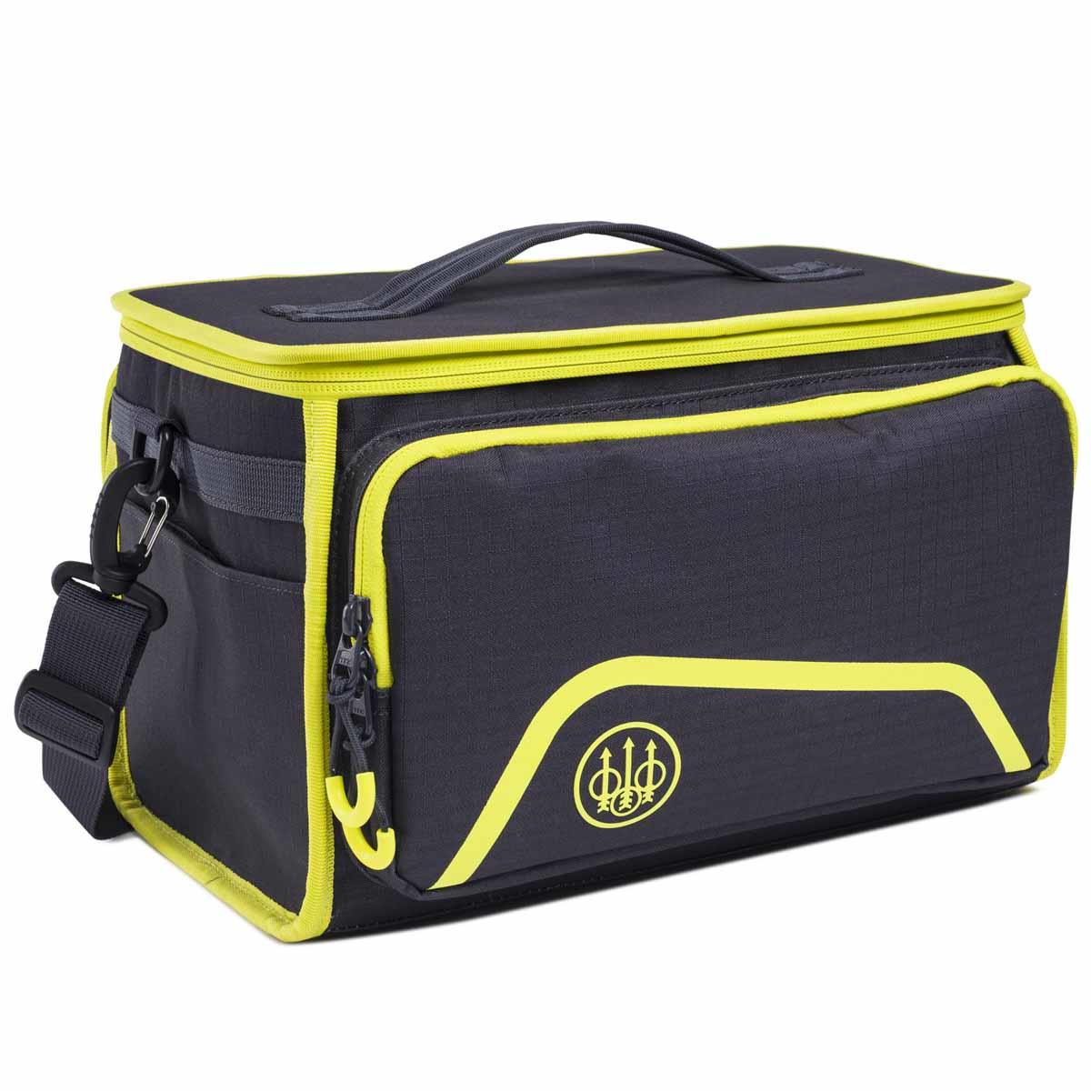 Beretta Challenge Cartridge Bag