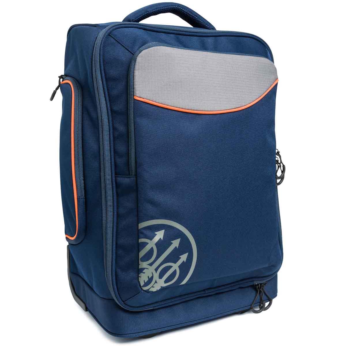 Beretta Uniform Pro EVO Trolley