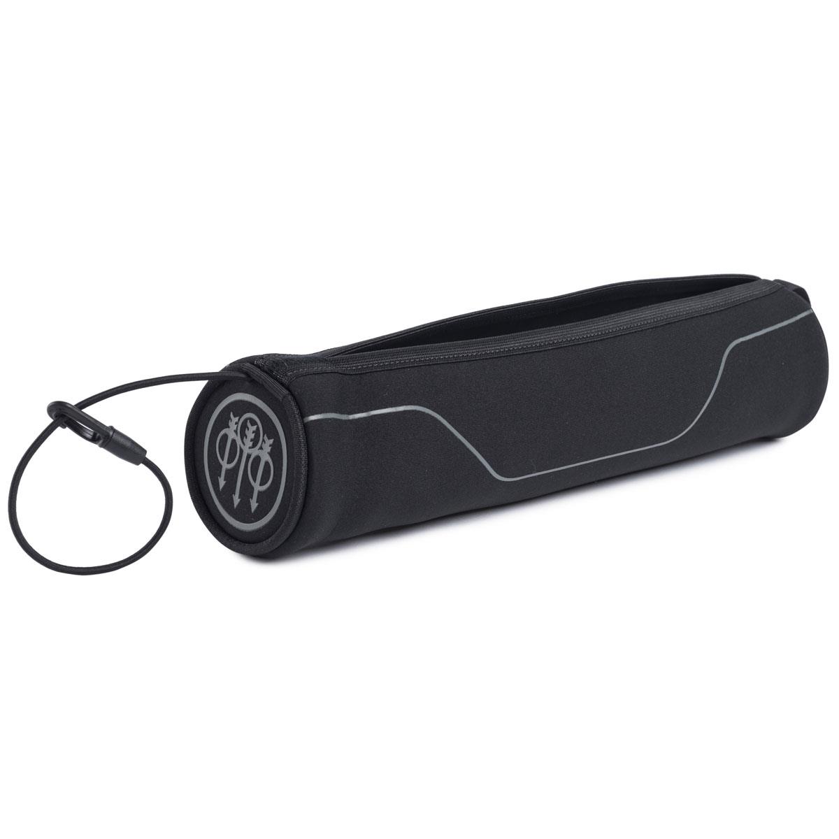 Beretta Neo Scope Cover