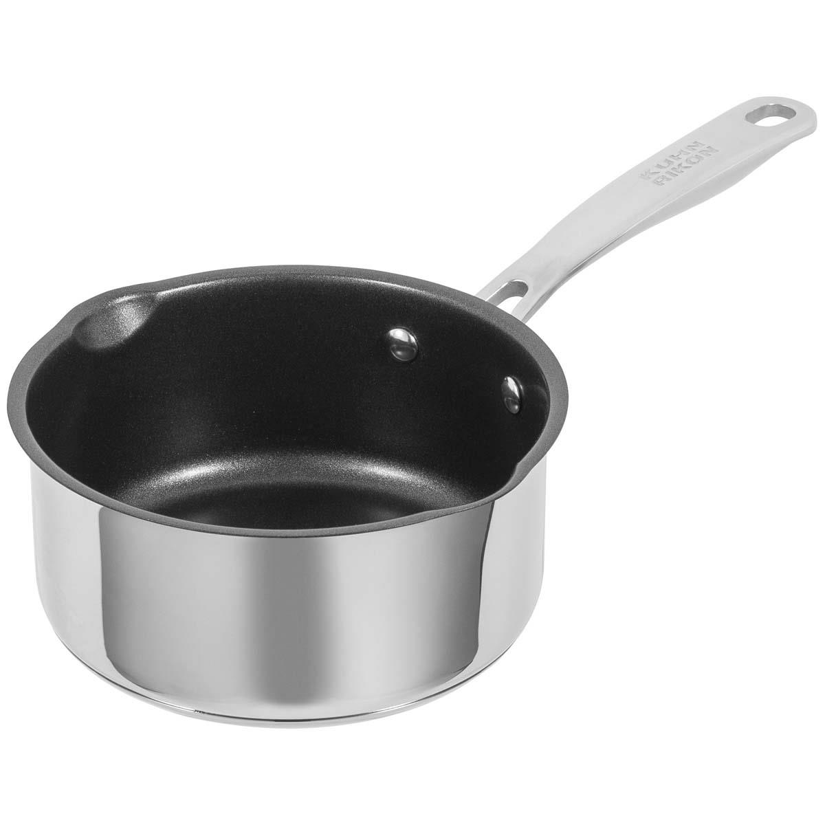 Kuhn Rikon Allround Milkpan Non-Stick 1.5L/16cm