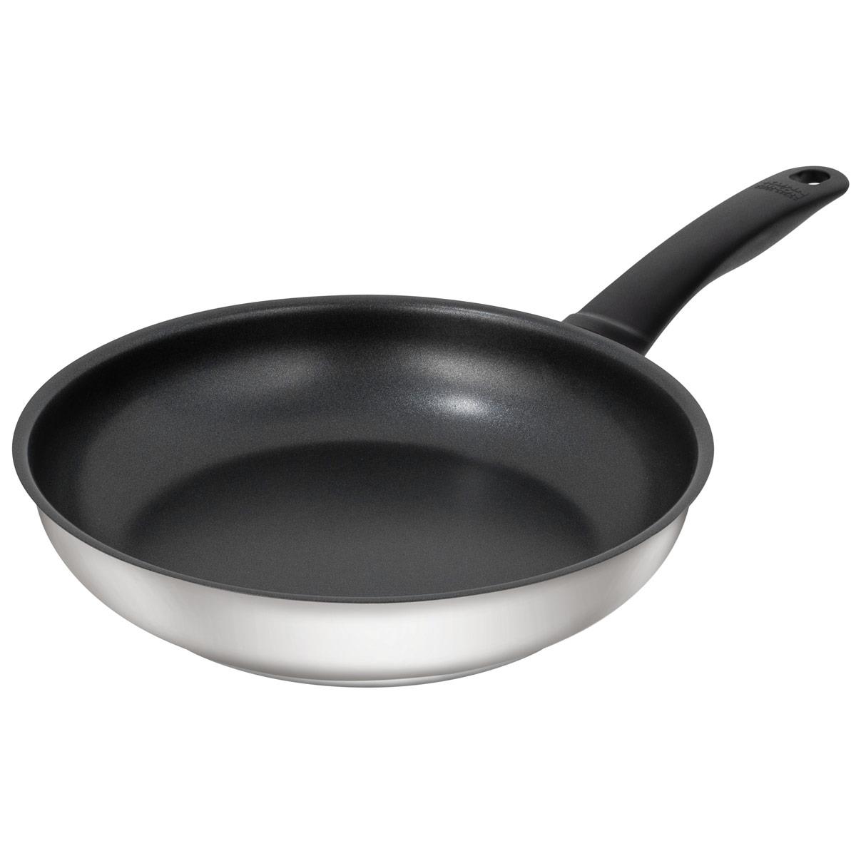 Kuhn Rikon Classic Induction Non-Stick Frying Pan