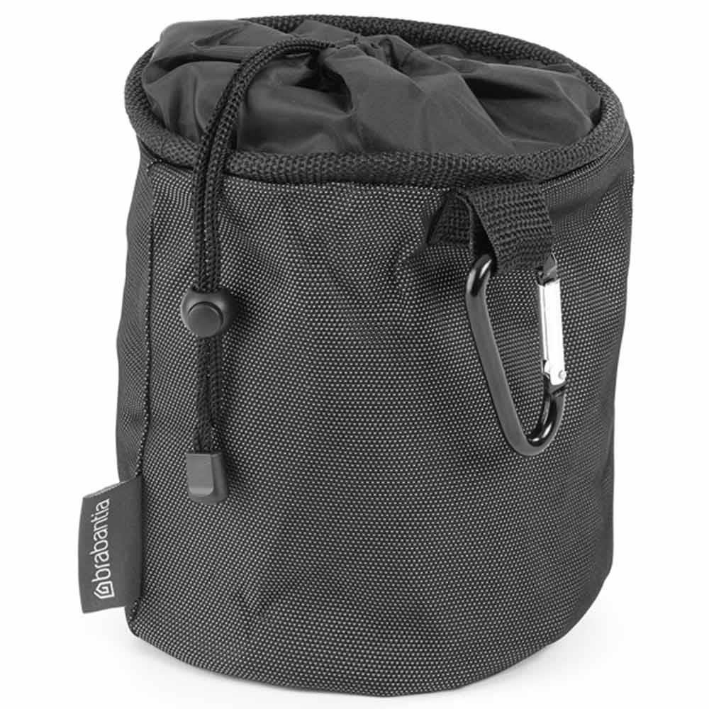 Brabantia Premium Clothes Peg Bag