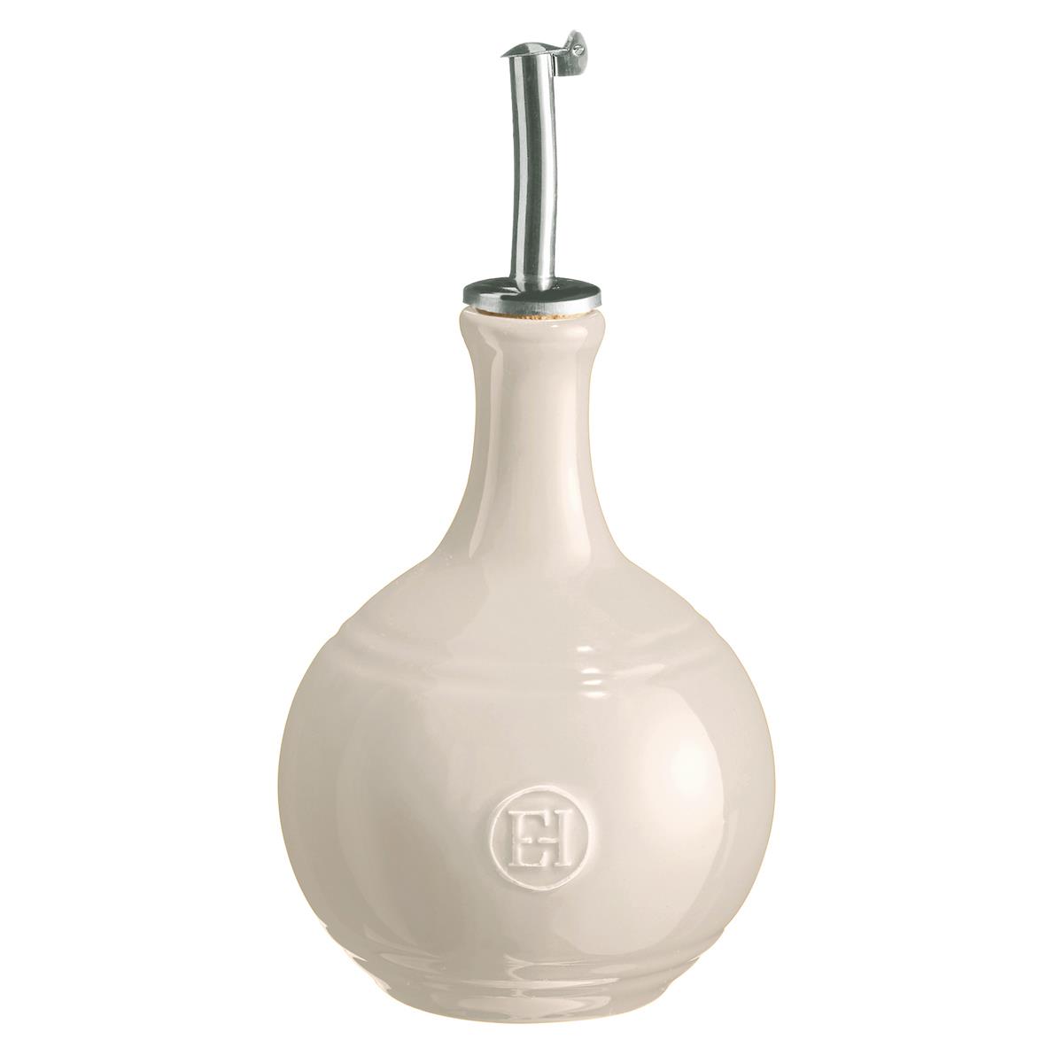 Emile Henry Vinegar Cruet