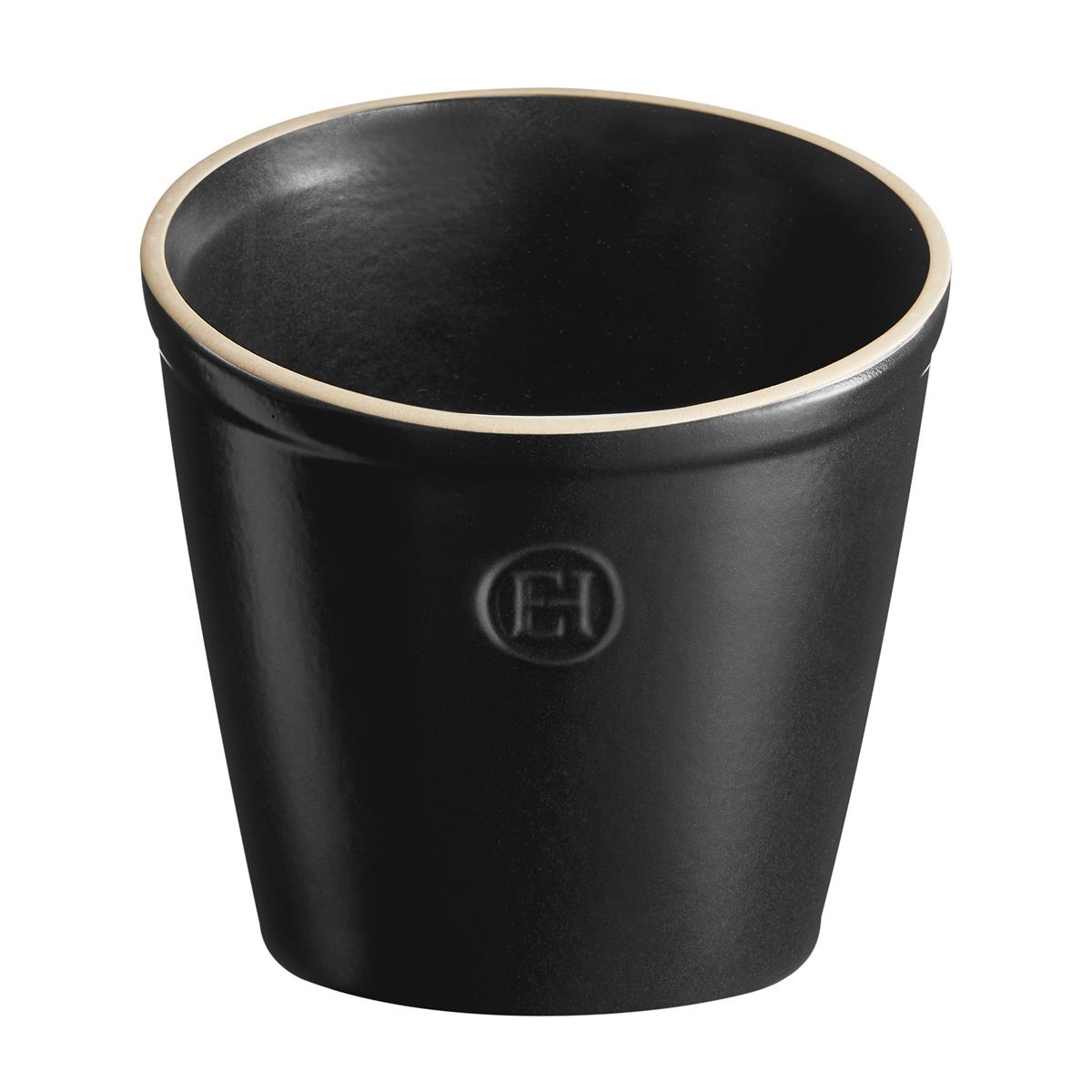 Emile Henry Utensil Pot
