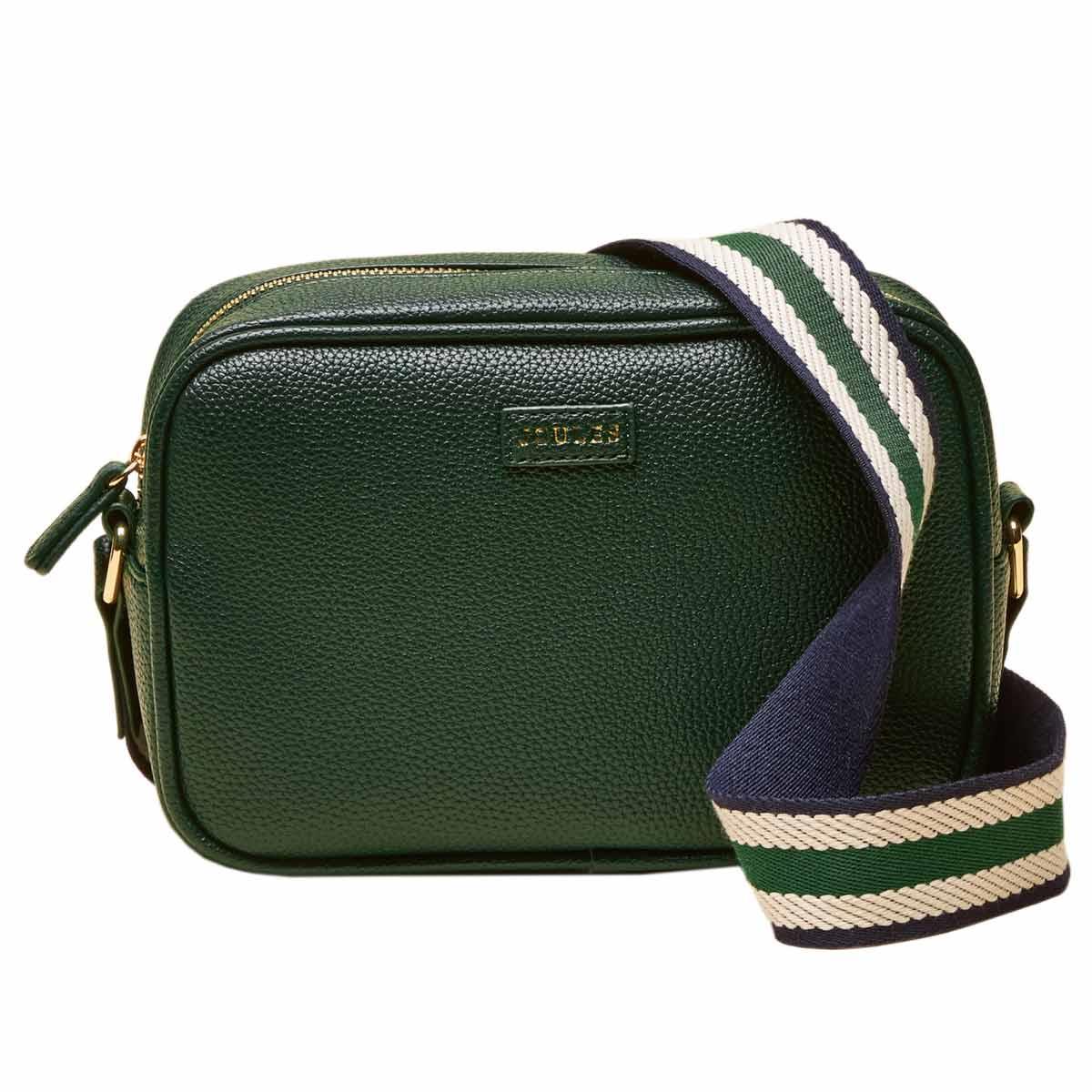 Joules Trent Cross Body Bag