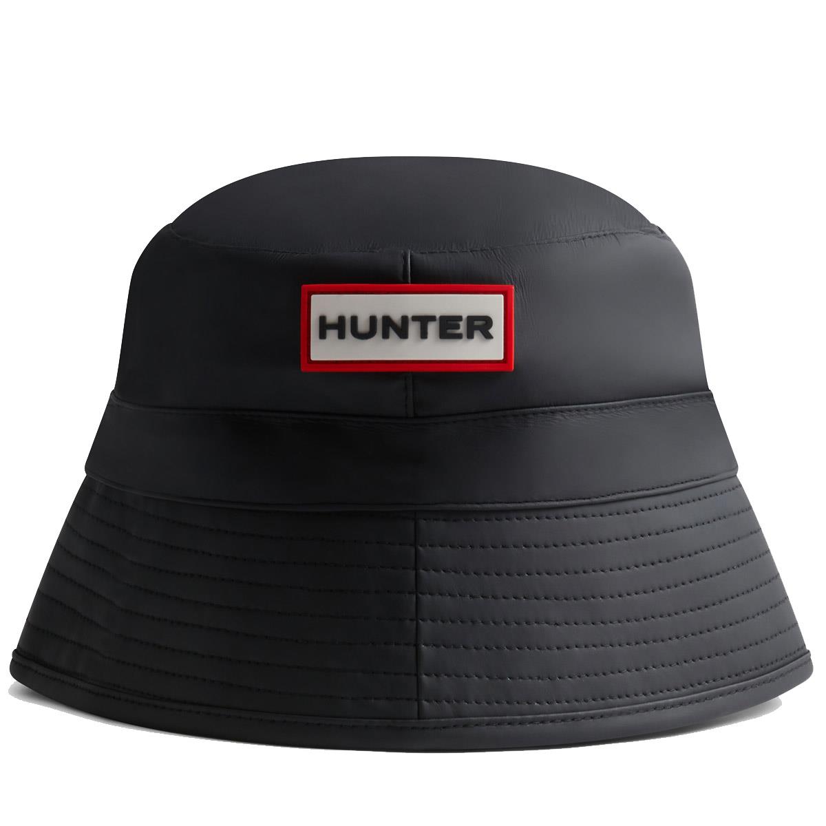 Hunter Avon Bucket Hat