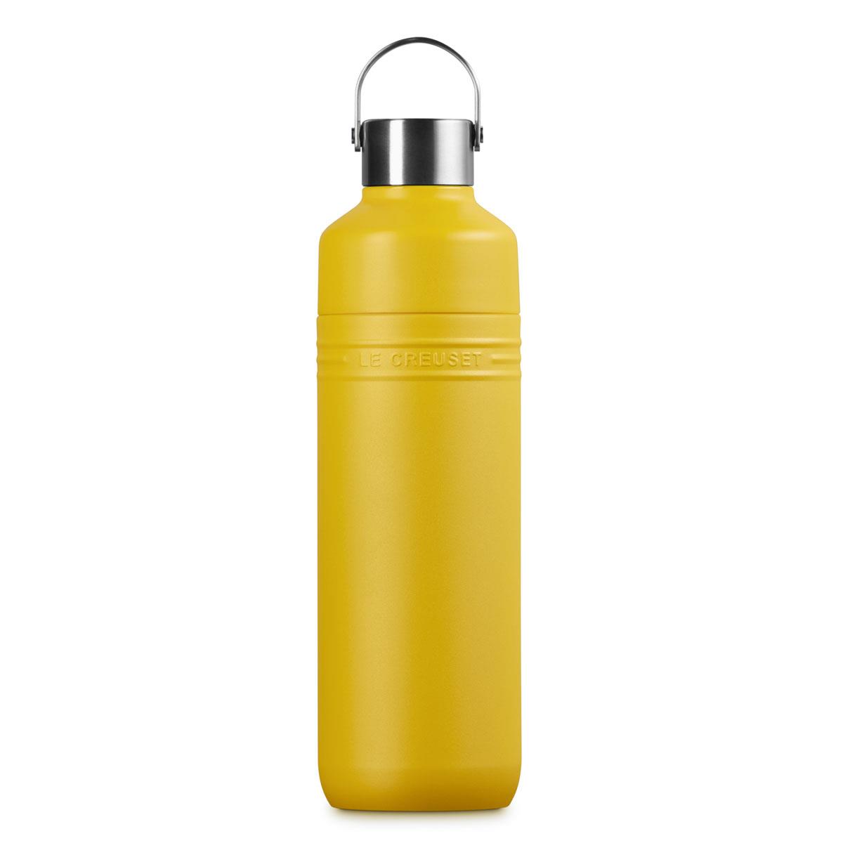 Le Creuset On The Go Water Bottle 1L