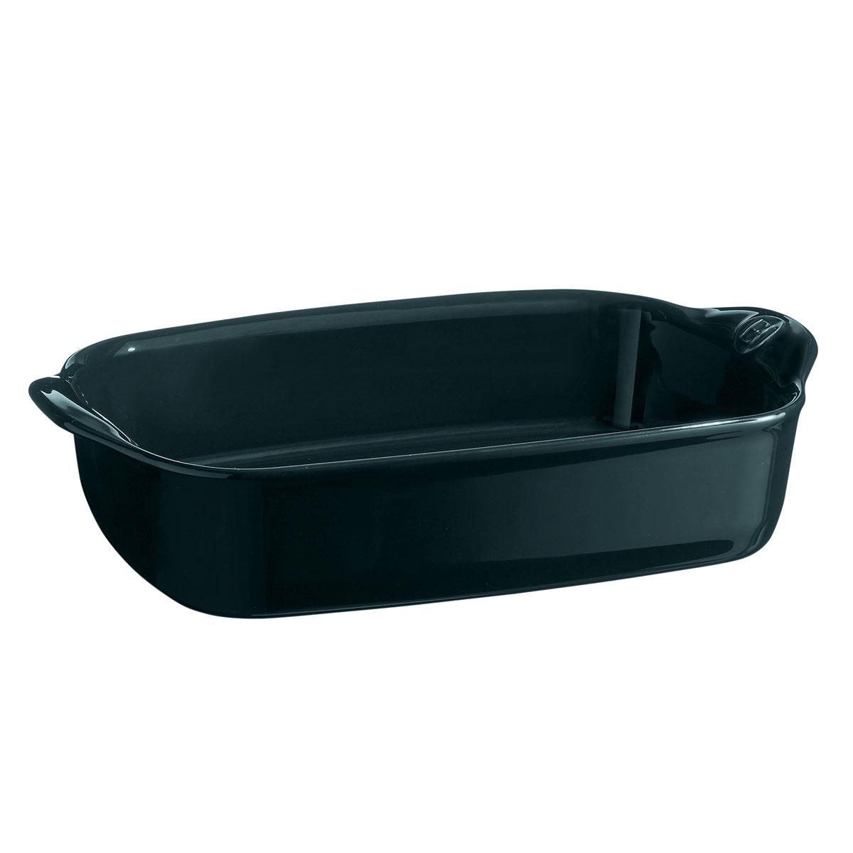 Emile Henry Small Rectangular Oven Dish