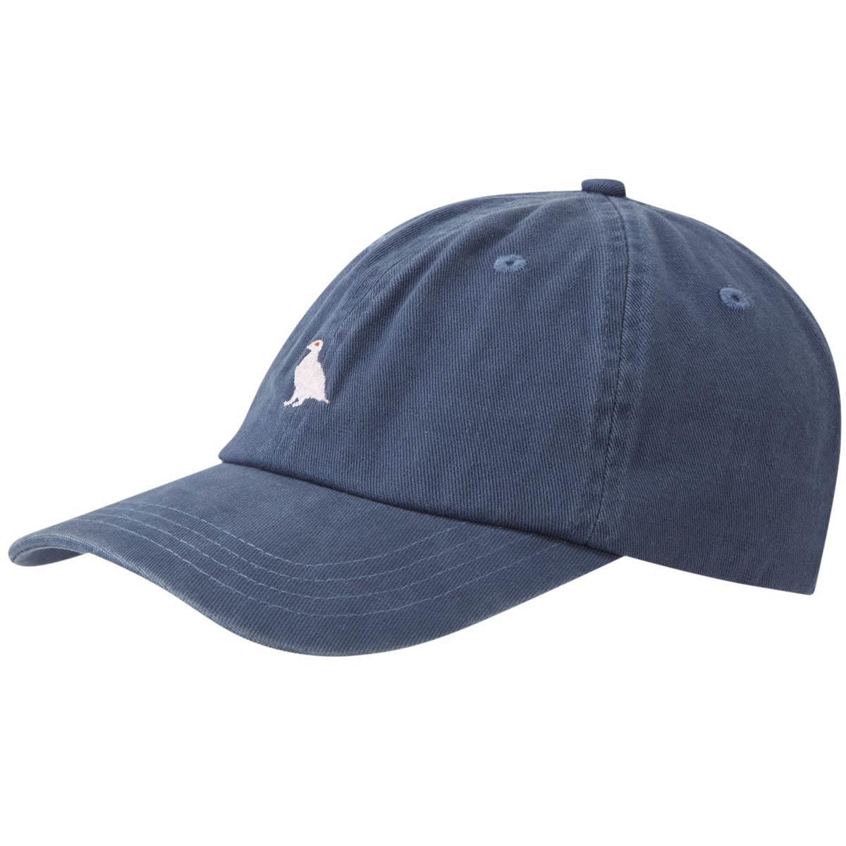 Schoffel Mens Colwell Cap