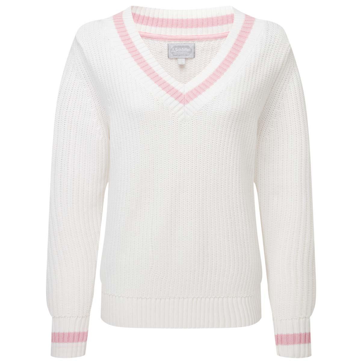 Schoffel Womens Hambledon Jumper