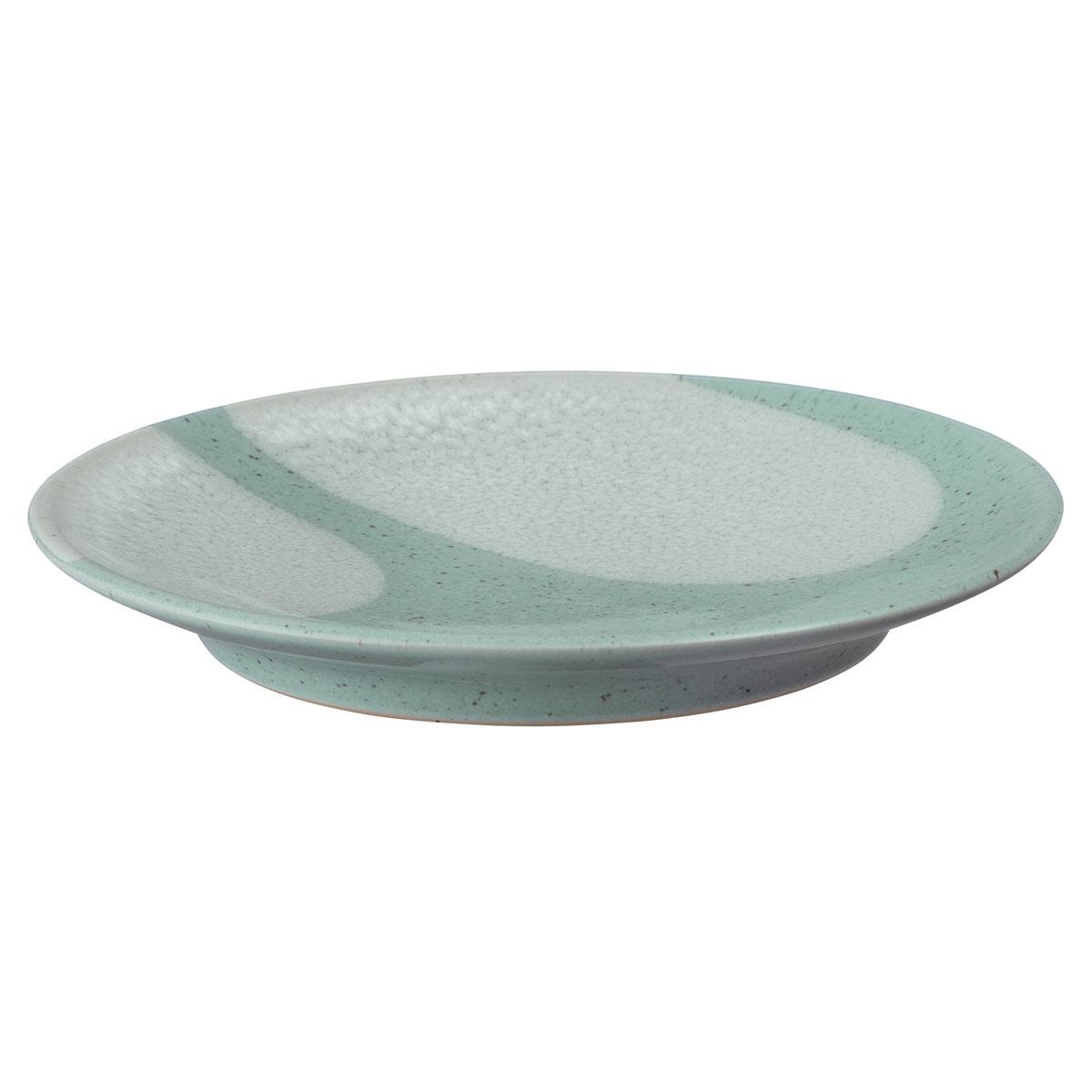 Denby Kiln Pastels Small Plate