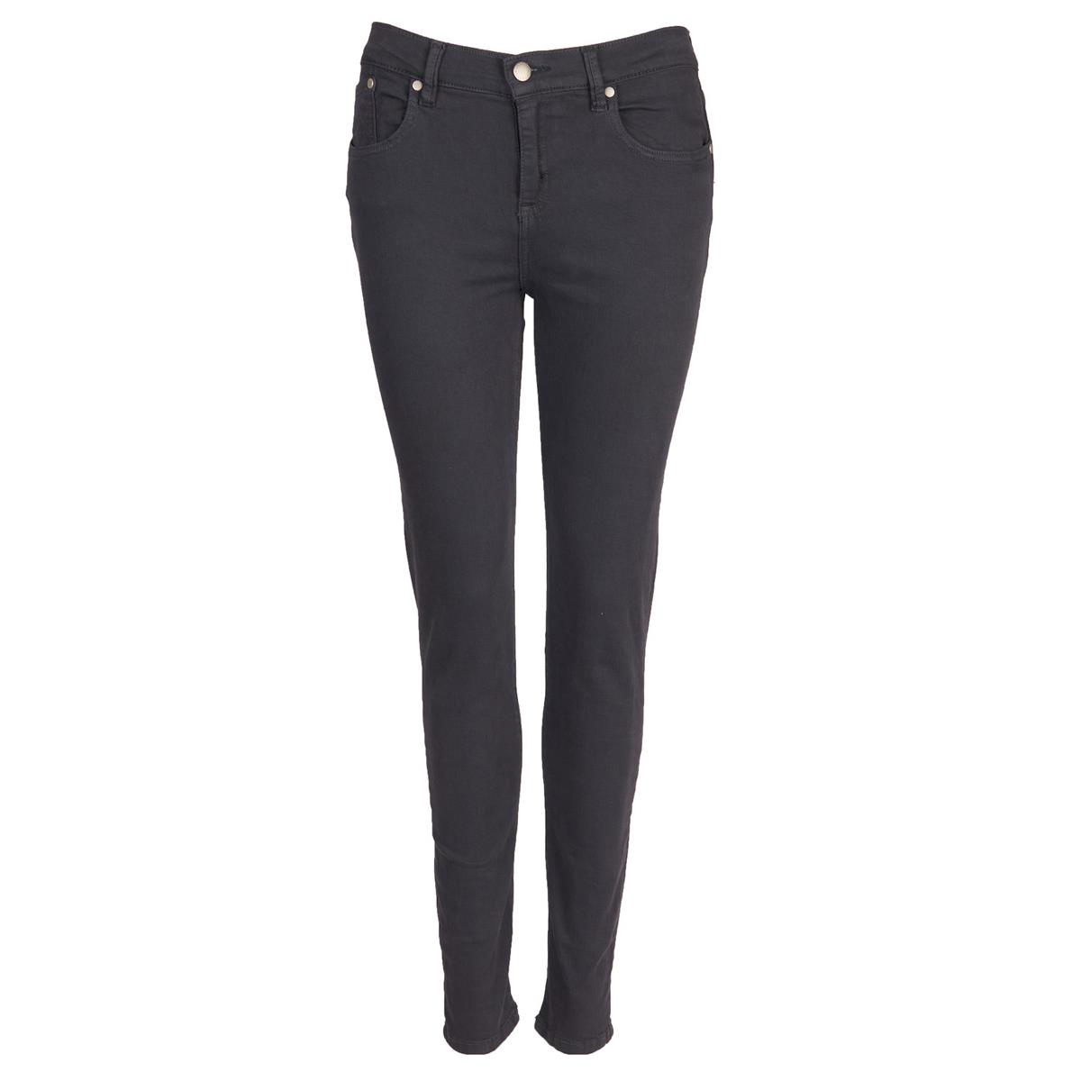 Barbour Womens Essential Slim Trousers