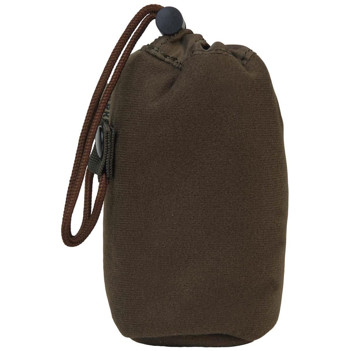 Harkila Thermal Spotter Pouch