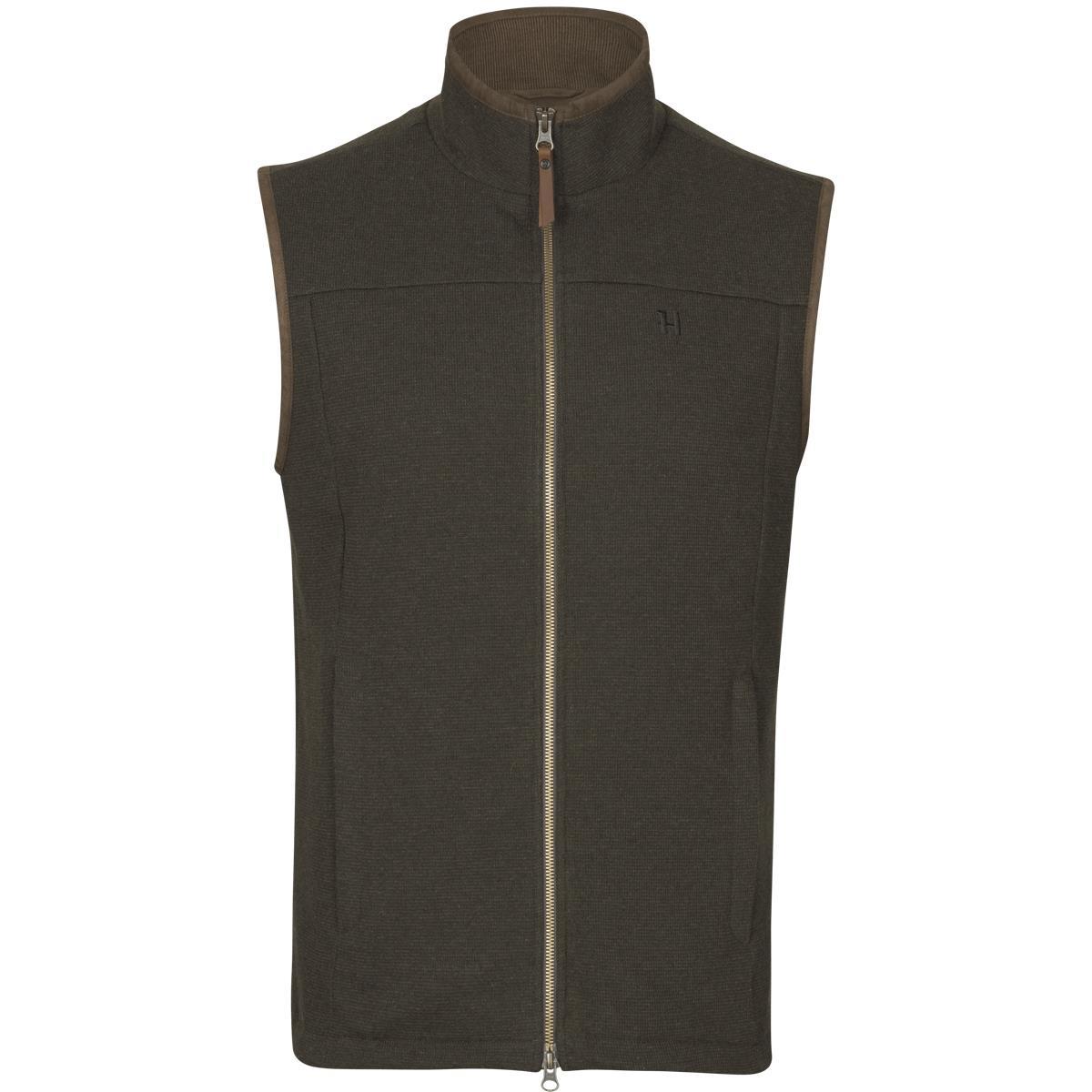 Harkila Mens Sandhem Pro Waistcoat Gilet