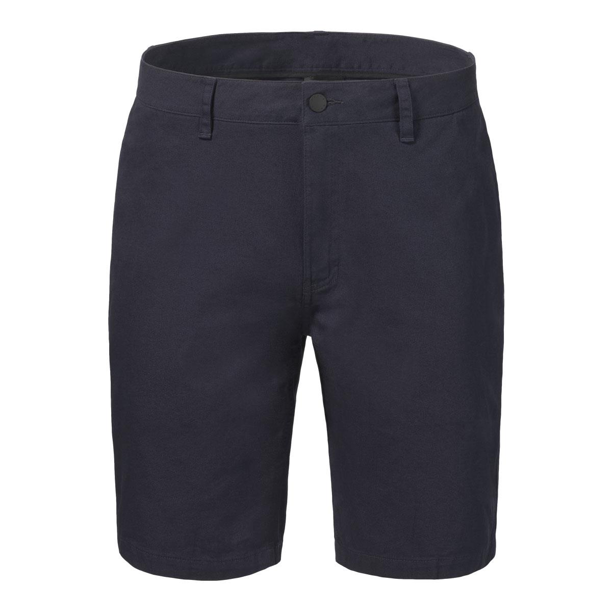 Musto Mens Twill Chino Shorts