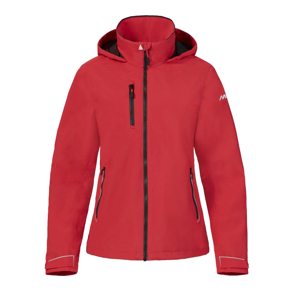 Musto Womens Sardinia Jacket