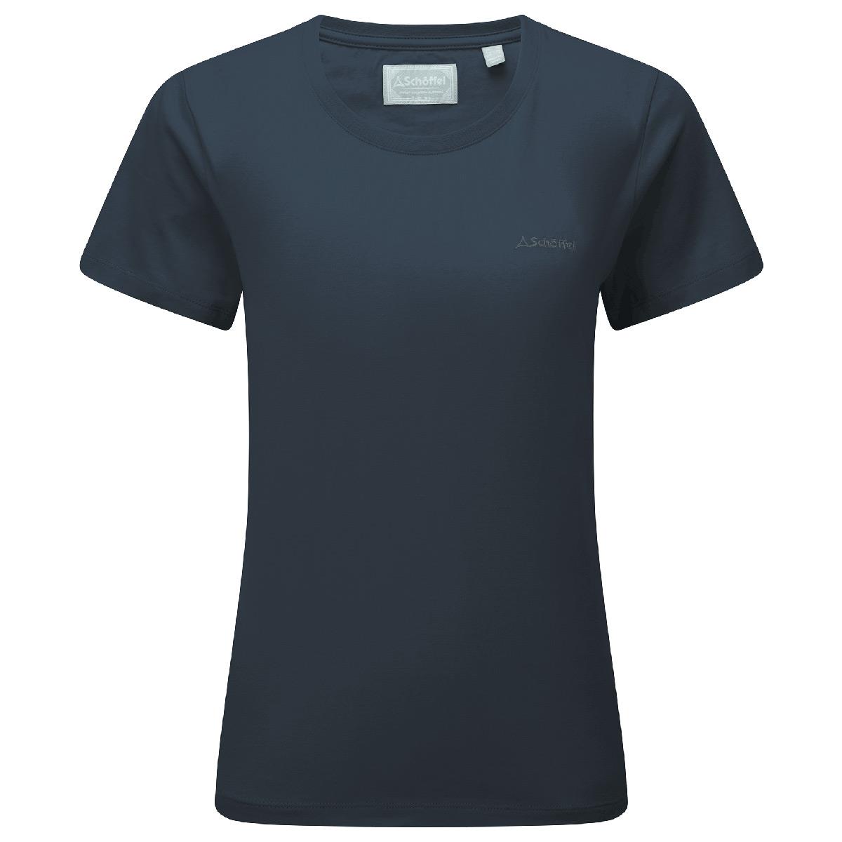 Schoffel Womens Tresco T-Shirt