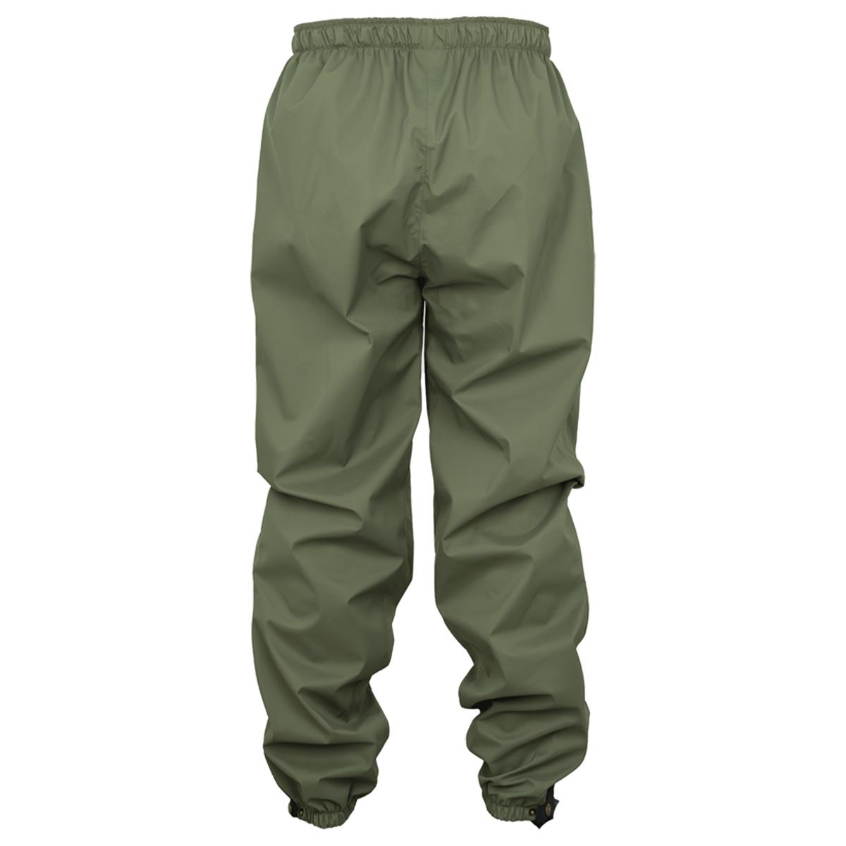 Swazi Mens Ultralite Overpants