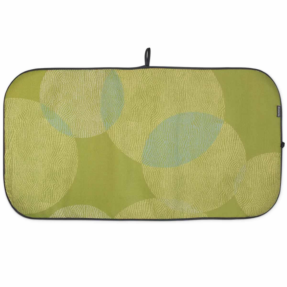 Brabantia Ironing Blanket