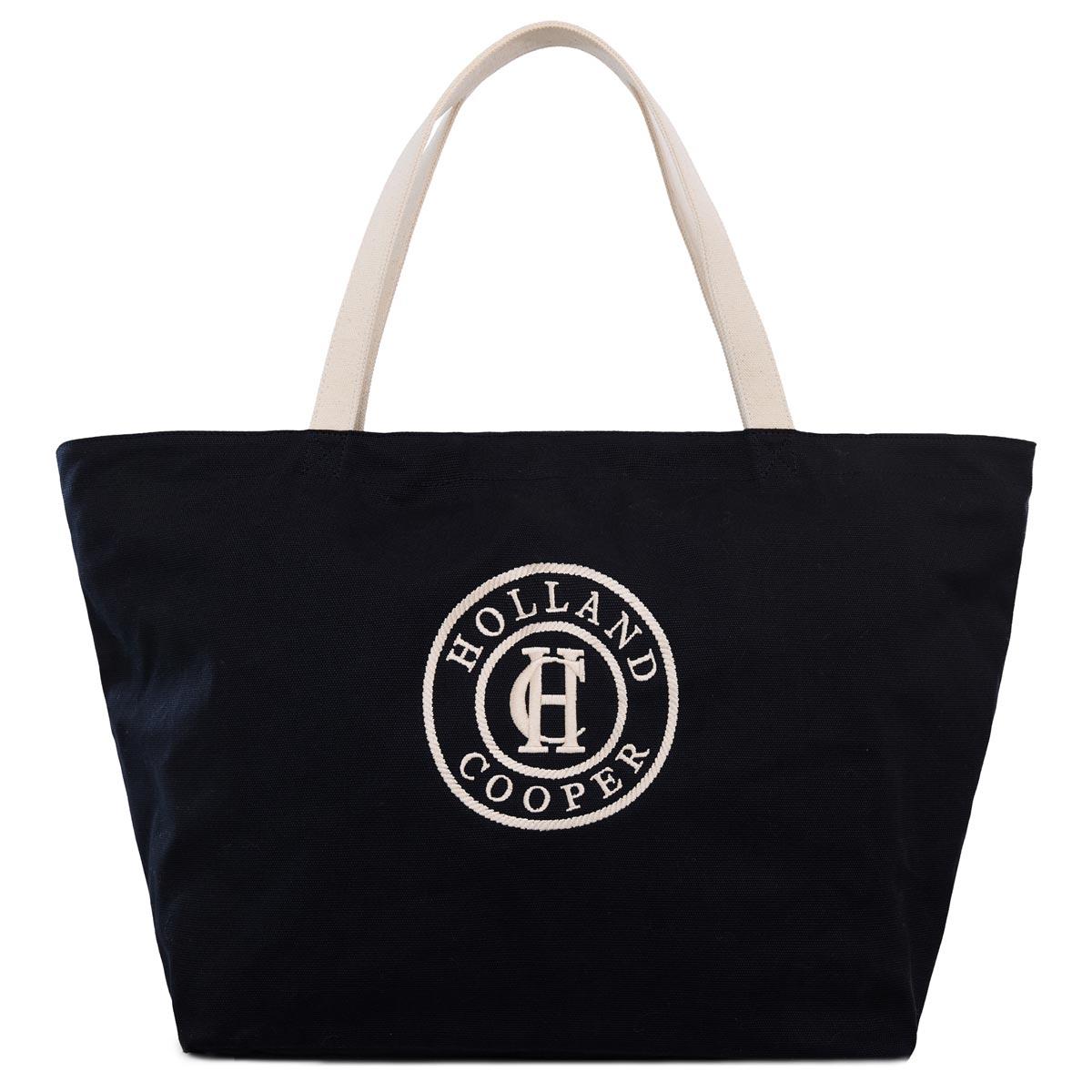 Holland Cooper Classic Shopper