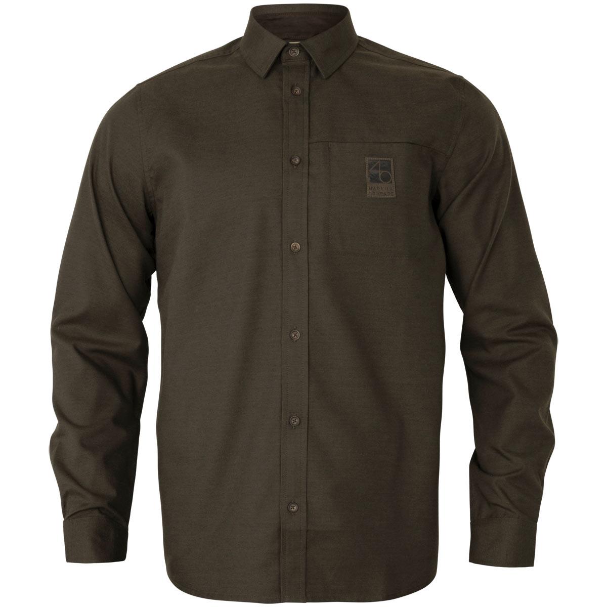 Harkila Mens Anniversary Shirt