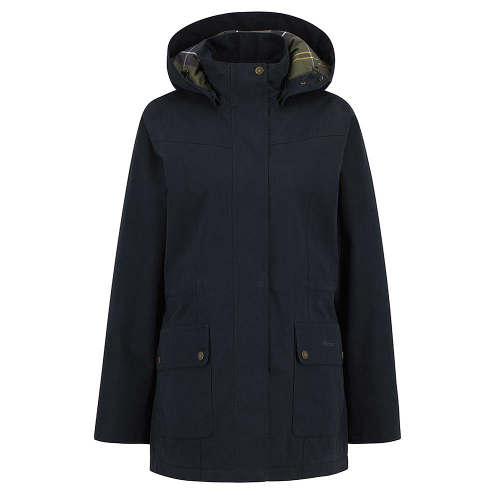 Barbour Womens Buttercup Jacket Barbour Womens Buttercup Jacket